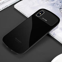 Load image into Gallery viewer, 360 Full Protection Soft Frame+Hard PC Cover Case For iPhone *56% OFF + 3 Pieces For Extra 25% OFF* - ColaPa - Discover Hot Mobile Accessories Online